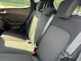 Ford Fiesta 1.0 EcoBoost ST Line 140pk prachtige staat pas 39.000km Android Auto/Apple Carplay