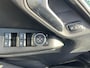 Ford Fiesta 1.0 EcoBoost ST Line 140pk prachtige staat pas 39.000km Android Auto/Apple Carplay