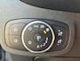 Ford Fiesta 1.0 EcoBoost ST Line 140pk prachtige staat pas 39.000km Android Auto/Apple Carplay