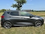 Ford Fiesta 1.0 EcoBoost ST Line 140pk prachtige staat pas 39.000km Android Auto/Apple Carplay