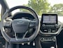Ford Fiesta 1.0 EcoBoost ST Line 140pk prachtige staat pas 39.000km Android Auto/Apple Carplay