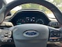 Ford Fiesta 1.0 EcoBoost ST Line 140pk prachtige staat pas 39.000km Android Auto/Apple Carplay