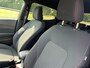 Ford Fiesta 1.0 EcoBoost ST Line 140pk prachtige staat pas 39.000km Android Auto/Apple Carplay