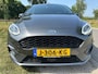 Ford Fiesta 1.0 EcoBoost ST Line 140pk prachtige staat pas 39.000km Android Auto/Apple Carplay
