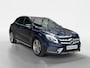 Mercedes-Benz GLA 180 Activity Edition | AMG | Camera | Navi | Parkeersensoren v/a | Keyless |