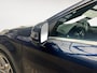 Mercedes-Benz GLA 180 Activity Edition | AMG | Camera | Navi | Parkeersensoren v/a | Keyless |