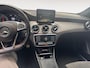 Mercedes-Benz GLA 180 Activity Edition | AMG | Camera | Navi | Parkeersensoren v/a | Keyless |