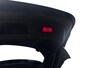 Mercedes-Benz GLA 180 Activity Edition | AMG | Camera | Navi | Parkeersensoren v/a | Keyless |