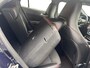 Mercedes-Benz GLA 180 Activity Edition | AMG | Camera | Navi | Parkeersensoren v/a | Keyless |