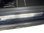 Mercedes-Benz GLA 180 Activity Edition | AMG | Camera | Navi | Parkeersensoren v/a | Keyless |