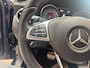Mercedes-Benz GLA 180 Activity Edition | AMG | Camera | Navi | Parkeersensoren v/a | Keyless |