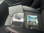Mercedes-Benz GLA 180 Activity Edition | AMG | Camera | Navi | Parkeersensoren v/a | Keyless |