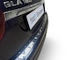 Mercedes-Benz GLA 180 Activity Edition | AMG | Camera | Navi | Parkeersensoren v/a | Keyless |