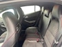 Mercedes-Benz GLA 180 Activity Edition | AMG | Camera | Navi | Parkeersensoren v/a | Keyless |