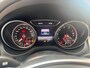 Mercedes-Benz GLA 180 Activity Edition | AMG | Camera | Navi | Parkeersensoren v/a | Keyless |