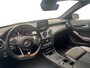 Mercedes-Benz GLA 180 Activity Edition | AMG | Camera | Navi | Parkeersensoren v/a | Keyless |