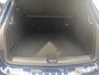 Mercedes-Benz GLA 180 Activity Edition | AMG | Camera | Navi | Parkeersensoren v/a | Keyless |