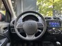 Mitsubishi Space Star 1.2 Connect+