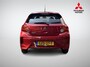 Mitsubishi Space Star 1.2 Connect+