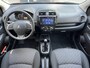 Mitsubishi Space Star 1.2 Connect+