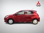 Mitsubishi Space Star 1.2 Connect+