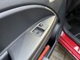 Mitsubishi Space Star 1.2 Connect+