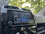 Mitsubishi Space Star 1.2 Connect+