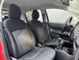 Mitsubishi Space Star 1.2 Connect+