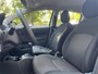 Mitsubishi Space Star 1.2 Connect+