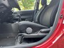 Mitsubishi Space Star 1.2 Connect+