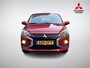 Mitsubishi Space Star 1.2 Connect+