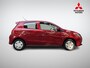 Mitsubishi Space Star 1.2 Connect+