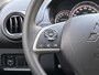Mitsubishi Space Star 1.2 Connect+