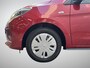 Mitsubishi Space Star 1.2 Connect+