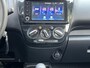 Mitsubishi Space Star 1.2 Connect+