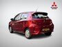 Mitsubishi Space Star 1.2 Connect+