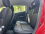 Mitsubishi Space Star 1.2 Connect+