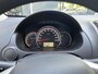 Mitsubishi Space Star 1.2 Connect+