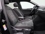 Volkswagen Tiguan Allspace 1.5 TSI Highline Business R 7p. | VERWACHT | R-LINE| PANO-SCHUIFDAK | ACHTERUITRIJCAMERA | NAVIGATIE | APPLE CARPLAY / ANDRIOD AUTO | KEYLESS ENTRY & START | ERGO ACTIVE STOELEN MET MASSAGE EN VERWARMING |