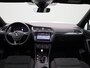 Volkswagen Tiguan Allspace 1.5 TSI Highline Business R 7p. | VERWACHT | R-LINE| PANO-SCHUIFDAK | ACHTERUITRIJCAMERA | NAVIGATIE | APPLE CARPLAY / ANDRIOD AUTO | KEYLESS ENTRY & START | ERGO ACTIVE STOELEN MET MASSAGE EN VERWARMING |