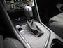 Volkswagen Tiguan Allspace 1.5 TSI Highline Business R 7p. | VERWACHT | R-LINE| PANO-SCHUIFDAK | ACHTERUITRIJCAMERA | NAVIGATIE | APPLE CARPLAY / ANDRIOD AUTO | KEYLESS ENTRY & START | ERGO ACTIVE STOELEN MET MASSAGE EN VERWARMING |