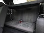 Volkswagen Tiguan Allspace 1.5 TSI Highline Business R 7p. | VERWACHT | R-LINE| PANO-SCHUIFDAK | ACHTERUITRIJCAMERA | NAVIGATIE | APPLE CARPLAY / ANDRIOD AUTO | KEYLESS ENTRY & START | ERGO ACTIVE STOELEN MET MASSAGE EN VERWARMING |