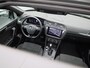 Volkswagen Tiguan Allspace 1.5 TSI Highline Business R 7p. | VERWACHT | R-LINE| PANO-SCHUIFDAK | ACHTERUITRIJCAMERA | NAVIGATIE | APPLE CARPLAY / ANDRIOD AUTO | KEYLESS ENTRY & START | ERGO ACTIVE STOELEN MET MASSAGE EN VERWARMING |