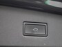 Volkswagen Tiguan Allspace 1.5 TSI Highline Business R 7p. | VERWACHT | R-LINE| PANO-SCHUIFDAK | ACHTERUITRIJCAMERA | NAVIGATIE | APPLE CARPLAY / ANDRIOD AUTO | KEYLESS ENTRY & START | ERGO ACTIVE STOELEN MET MASSAGE EN VERWARMING |