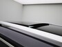 Volkswagen Tiguan Allspace 1.5 TSI Highline Business R 7p. | VERWACHT | R-LINE| PANO-SCHUIFDAK | ACHTERUITRIJCAMERA | NAVIGATIE | APPLE CARPLAY / ANDRIOD AUTO | KEYLESS ENTRY & START | ERGO ACTIVE STOELEN MET MASSAGE EN VERWARMING |