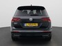 Volkswagen Tiguan Allspace 1.5 TSI Highline Business R 7p. | VERWACHT | R-LINE| PANO-SCHUIFDAK | ACHTERUITRIJCAMERA | NAVIGATIE | APPLE CARPLAY / ANDRIOD AUTO | KEYLESS ENTRY & START | ERGO ACTIVE STOELEN MET MASSAGE EN VERWARMING |