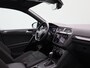 Volkswagen Tiguan Allspace 1.5 TSI Highline Business R 7p. | VERWACHT | R-LINE| PANO-SCHUIFDAK | ACHTERUITRIJCAMERA | NAVIGATIE | APPLE CARPLAY / ANDRIOD AUTO | KEYLESS ENTRY & START | ERGO ACTIVE STOELEN MET MASSAGE EN VERWARMING |