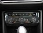 Volkswagen Tiguan Allspace 1.5 TSI Highline Business R 7p. | VERWACHT | R-LINE| PANO-SCHUIFDAK | ACHTERUITRIJCAMERA | NAVIGATIE | APPLE CARPLAY / ANDRIOD AUTO | KEYLESS ENTRY & START | ERGO ACTIVE STOELEN MET MASSAGE EN VERWARMING |