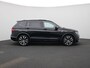 Volkswagen Tiguan Allspace 1.5 TSI Highline Business R 7p. | VERWACHT | R-LINE| PANO-SCHUIFDAK | ACHTERUITRIJCAMERA | NAVIGATIE | APPLE CARPLAY / ANDRIOD AUTO | KEYLESS ENTRY & START | ERGO ACTIVE STOELEN MET MASSAGE EN VERWARMING |