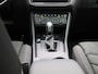 Volkswagen Tiguan Allspace 1.5 TSI Highline Business R 7p. | VERWACHT | R-LINE| PANO-SCHUIFDAK | ACHTERUITRIJCAMERA | NAVIGATIE | APPLE CARPLAY / ANDRIOD AUTO | KEYLESS ENTRY & START | ERGO ACTIVE STOELEN MET MASSAGE EN VERWARMING |